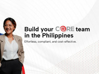 One CoreDev IT - Employment services