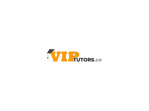 Viptutors.co | Academic Tutoring & Admissions Consulting - Tutors