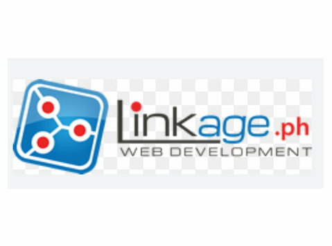Linkage Web Solutions - Advertising Agencies