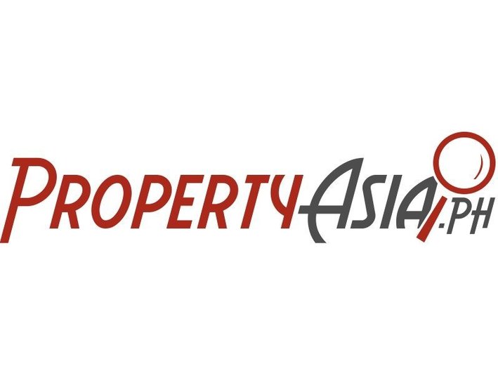 PropertyAsia.ph - Estate portals