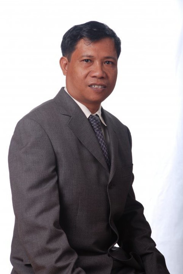 Royale Homes Marketing Corp. Estate Agents in Philippines Property