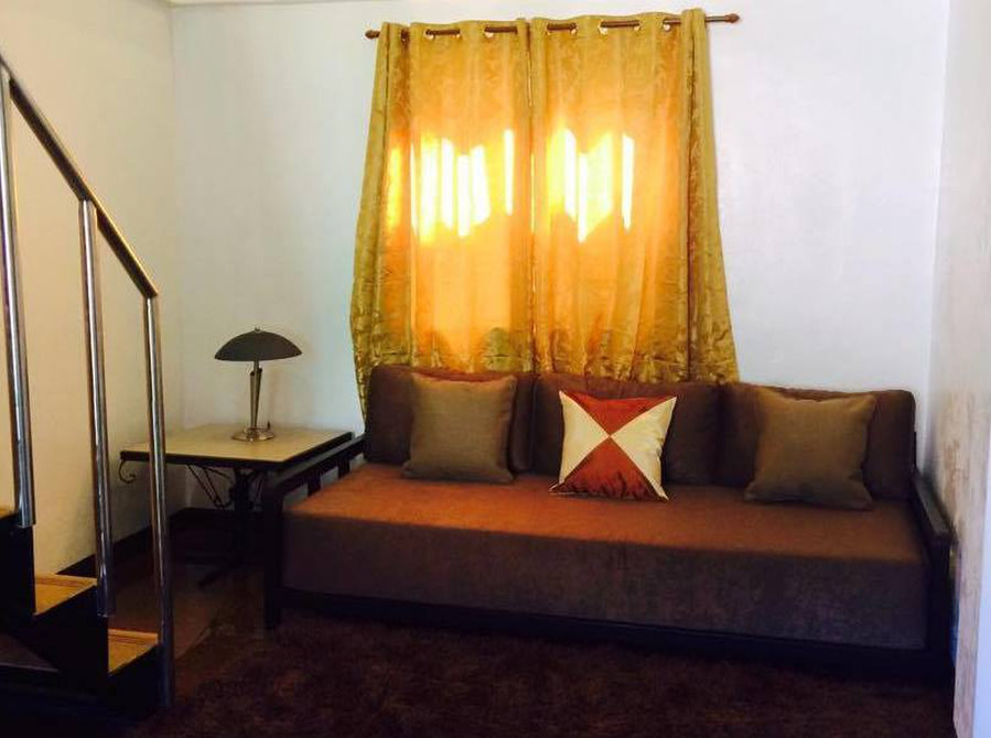 Furnished Apartments in Novaliches, Q.C, Baguio City, Cavite: Accommodation services in ...