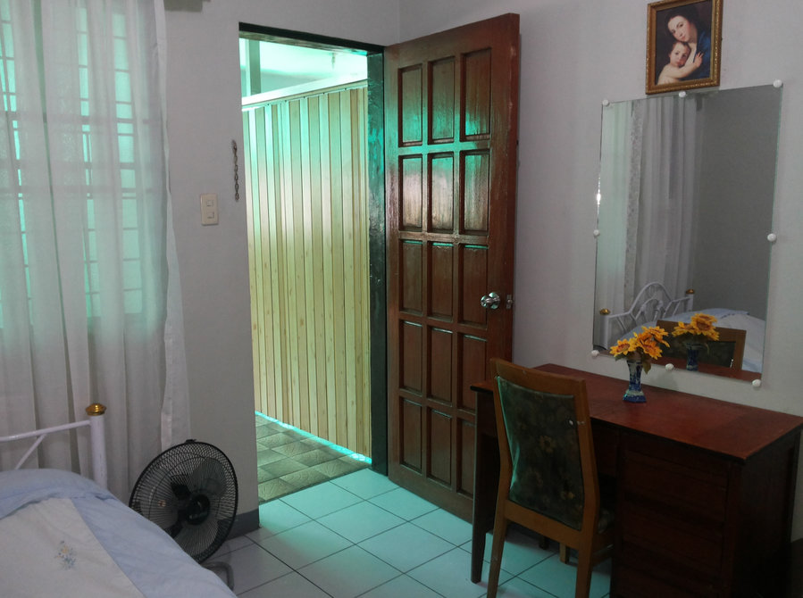 Furnished Apartments in Novaliches, Q.C, Baguio City, Cavite: Accommodation services in ...