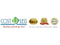 Cost U Less Trade Ventures (2) - Biroja piederumi