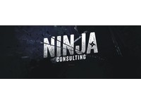 Ninja Consulting - PHP, Wordpress (1) - Рекламные агентства