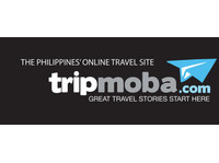 Transnational Diversified Group (1) - Travel Agencies