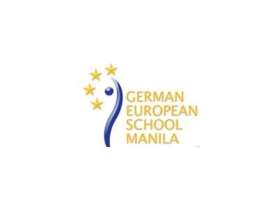 German European School Manila - International schools