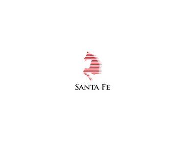 Santa Fe Moving &amp; Relocation Services Phils - Muutot ja kuljetus