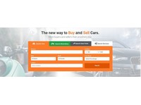Brand new and used cars for sale in Philippines | Tsikot (2) - Αντιπροσωπείες Αυτοκινήτων (καινούργιων και μεταχειρισμένων)