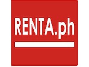 Renta Philippines - Rental Agents