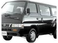 Obazee Rent A Car I Quality Rental Service (1) - Noleggio auto