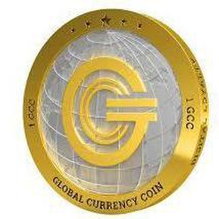 gcc global cryptocurrency