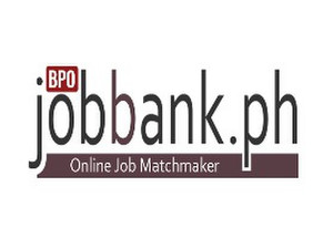 bpo.jobbank.ph - Job portals