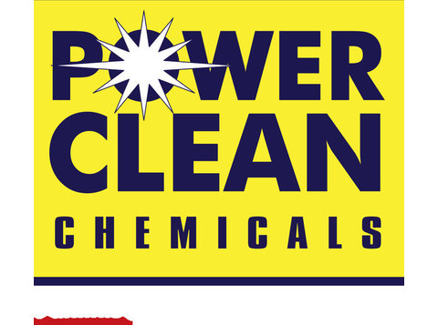 Powerclean - Почистване и почистващи услуги