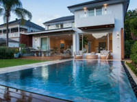 Jh Sharon Home & Swimming Pool Builders (2) - Usługi budowlane