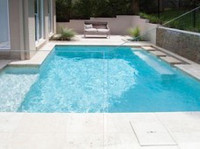 Jh Sharon Home & Swimming Pool Builders (7) - Bauservices