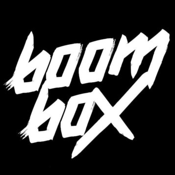 Boombox Philippines - Advertising Agencies
