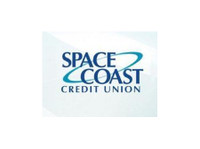 Space Coast Credit Union (1) - Financial consultants
