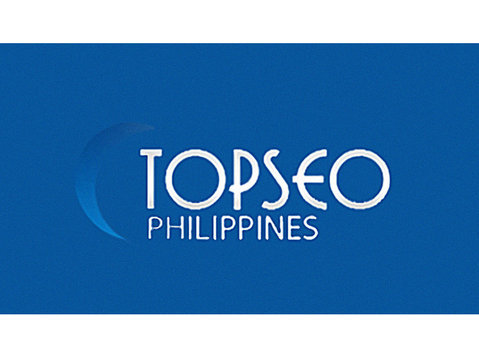 Top Seo Philippines - Webdesign