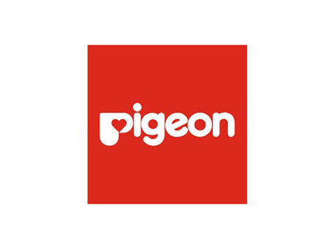 Pigeon Philippines - Baby products