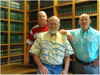 Olson & Sons, Attorneys-at-law, A Law Corporation (2) - Advocaten en advocatenkantoren