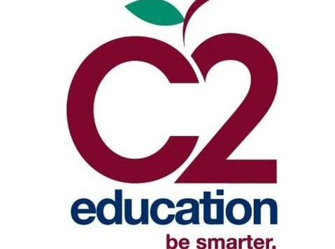 C2 Education of Green Hills - Tutors