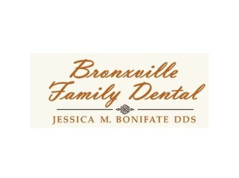 Bronxville Family Dental - Hammaslääkärit
