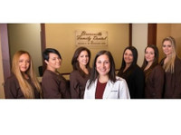 Bronxville Family Dental (1) - Hammaslääkärit