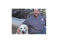 Sierra Pet Clinic (3) - Pet services