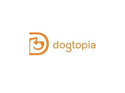 Dogtopia of Plano - Pet services