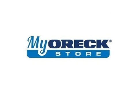 My Oreck Store - Home & Garden Services
