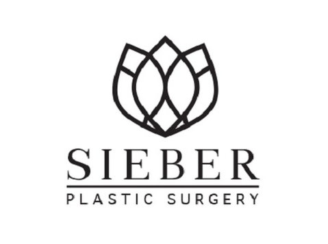 Sieber Plastic Surgery - Cosmetic surgery