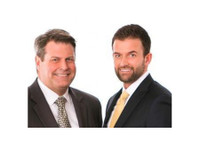 Randall & Stump, PLLC (1) - Rechtsanwälte und Notare