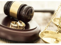 The Martin Law Firm (3) - Юристы и Юридические фирмы