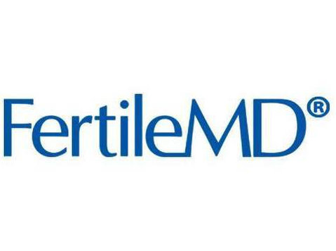 FertileMD - Alternative Healthcare