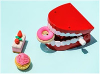 Howell Dental (1) - Зъболекари