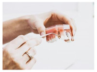 Howell Dental (3) - ڈینٹسٹ/دندان ساز