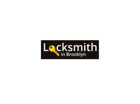 Mobile Locksmith Service - Security services