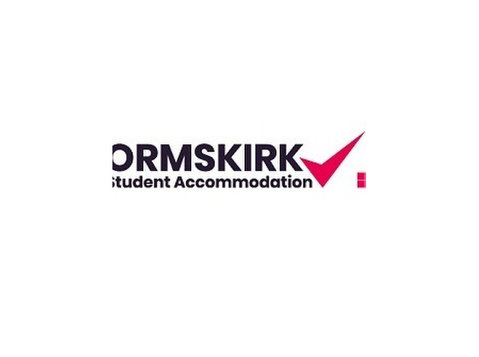 Ormskirk Student Accommodation - Accommodation services