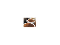 80 Stone Coffee Roasters - Продовольствие и напитки