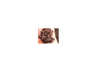 80 Stone Coffee Roasters (2) - Food & Drink