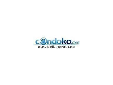 CondoKo.com - Rental Agents