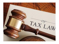 Alas Tax And Law, P.A. (1) - Advokāti un advokātu biroji
