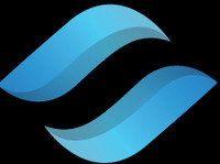 Sagesoft: It Solutions Company (1) - Computerwinkels