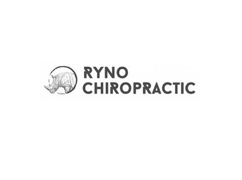 Ryno Chiropractic - Doctors