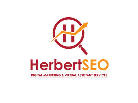 Herbertseo - Marketing & PR