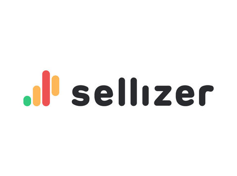 Sellizer - Marketing & PR