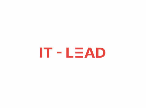 it-lead - Webdesign
