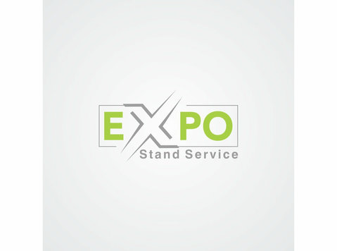 Expo Stand Services - Conferência & Organização de Eventos