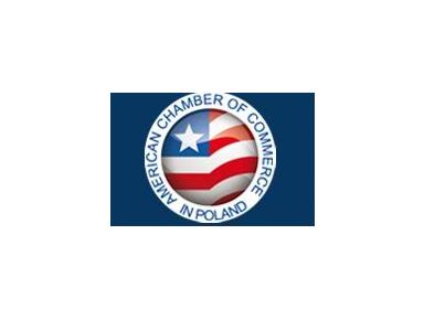 American Chamber of Commerce in Poland - Chambers of Commerce